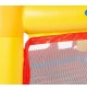 Playhouse Intex 48260 Jump-o-Lene saltarello tappetino gonfiabile bambini